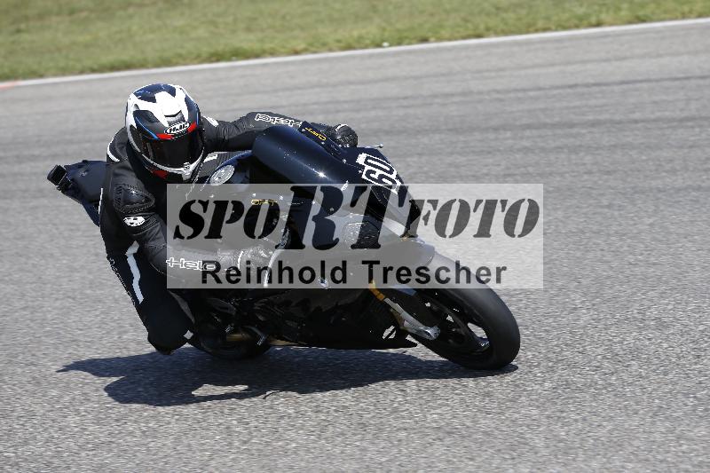 /45 10.08.2025 Plüss Moto Sport ADR/Einsteiger/60